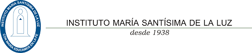 Instituto María Santísima de la Luz